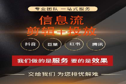 创新驱动发展：某信息流广告公司的技术创新与实践